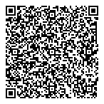 QR код "Рукопашь"