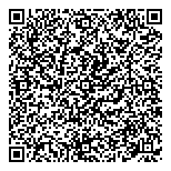 QR код "Голд плюс"