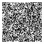 QR код "Гора"