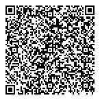 QR код "РестоГрад"