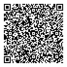 QR код "Бест вижен"