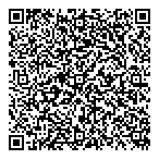 QR код "Маммиз лав"