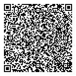 QR код "Специалист, АНО"