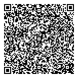 QR код "ГОСКАДАСТР"