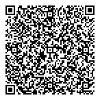 QR код "Птичий двор"