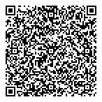 QR код "Велком"