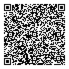 QR код "КРАССЕЛЬМАШ"