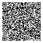 QR код "Легенда"