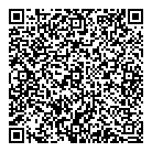 QR код "Хозмаг"