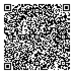 QR код "MosApple"