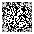 QR код "Вятский мастер"
