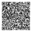 QR код "Эко-Принт"