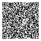 QR код "IKrep"