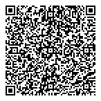 QR код "АкваЛоск"