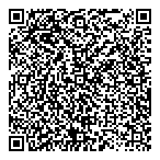 QR код "Тройка"