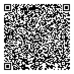 QR код "Соло"