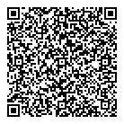 QR код "ПРОВАНС"