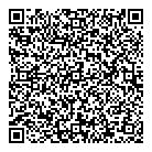 QR код "Ванны 45"