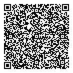 QR код "Позитив"
