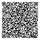 QR код "Coffeеshop Company"