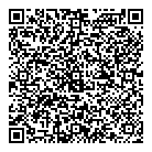QR код "Всё для ремонта"