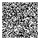 QR код "Виртуоз"