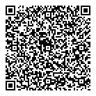 QR код "СтройЛидер"