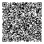 QR код "Алоэ-Фарм"