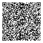 QR код "Биллпроф"
