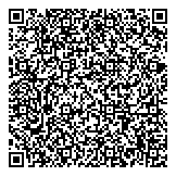 QR код "KAN-KAN"
