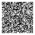 QR код "Клюква"