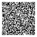 QR код "Батик"