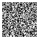 QR код "Метрополис"