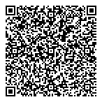 QR код "Мастер-Маркет"