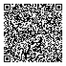 QR код "AVTOFixik"