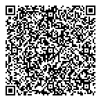 QR код "ГазТехПро"
