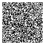 QR код "Правый берег"