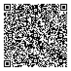 QR код "Вырастайка"