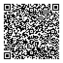 QR код "Иволга"