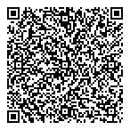 QR код "Воображариум"