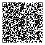 QR код "Белиссимо"