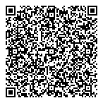 QR код "Центровой"
