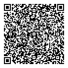 QR код "Югторгагрегат"