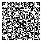 QR код "Ренессанс"