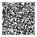 QR код "Компания"