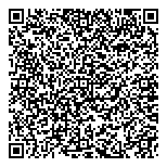 QR код "Благовест"