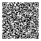 QR код "Экономка"