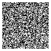 QR код "Вятская гуманитарная гимназия с углубленным изучением английского языка"