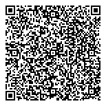 QR код "Ecostrada.ru"