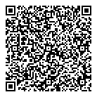 QR код "Стройиндустрия"